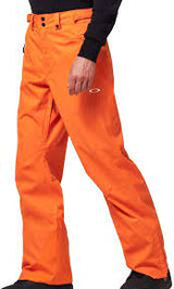 Oakley Crescent 2.0 Shell 2L 10K Men Snow Pant
