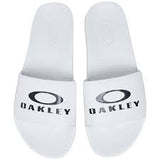 OAKLEY ELLIPSE SLIDE MEN LIFESTYLE SANDAL