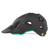 Oakley DRT5 MIPS MTB Downhill Cycling Helmet