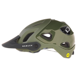 Oakley DRT5 MIPS MTB Downhill Cycling Helmet