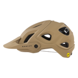 Oakley DRT5 MIPS MTB Downhill Cycling Helmet