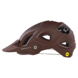 Oakley DRT5 MIPS MTB Downhill Cycling Helmet