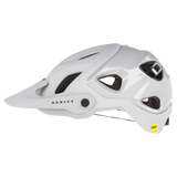 Oakley DRT5 MIPS MTB Downhill Cycling Helmet