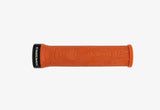 Race Face Grip Half Nelson MTB Grips