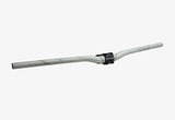 Race Face Handlebar Atlas.5 Alloy 31.8mm Mtb Component