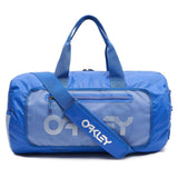 OAKLEY 90'S BIG DUFFLE BAG MEN LIFESTYLE DUFFLE BAG