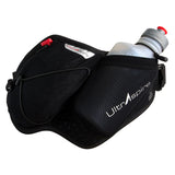 UltrAspire Essential Bottle Pack Hydration Waist Belt 1