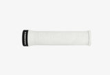 Race Face Grip Half Nelson MTB Grips