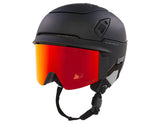 Oakley MOD7 Mips Unisex Snow Winter Helmet With Integrated Lens