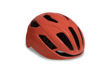 Kask Sintesi Adult Commute, Gravel and Road Bike Helmet