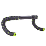 Supacaz Super Sticky Kush Galaxy Tape