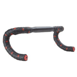 Supacaz Super Sticky Kush Galaxy Tape