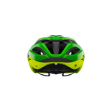 Giro Aether Spherical Unisex Road Bike Helmet