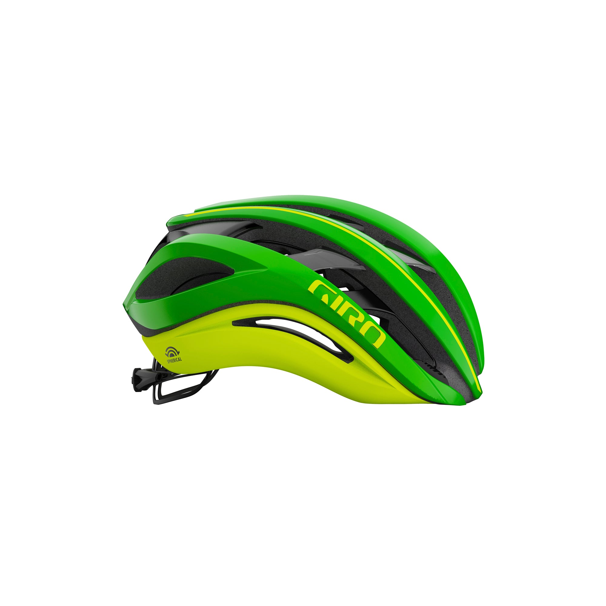 giro aether spherical mips fahrradhelm Giro Aether Spherical Unisex Road Bike Helmet – New Day Sports