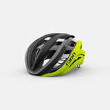Giro Aether Spherical Unisex Road Bike Helmet