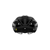Giro Aether Spherical Unisex Road Bike Helmet