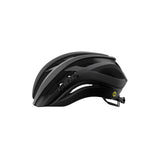 Giro Aether Spherical Unisex Road Bike Helmet