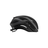 Giro Aether Spherical Unisex Road Bike Helmet