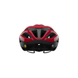 Giro Aether Spherical Unisex Road Bike Helmet