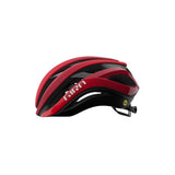 Giro Aether Spherical Unisex Road Bike Helmet