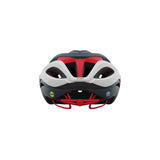 Giro Aether Spherical Unisex Road Bike Helmet