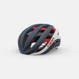 Giro Aether Spherical Unisex Road Bike Helmet