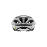 Giro Aether Spherical Unisex Road Bike Helmet