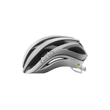 Giro Aether Spherical Unisex Road Bike Helmet