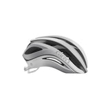 Giro Aether Spherical Unisex Road Bike Helmet