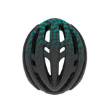 Giro Agilis MIPS Men Road Bike Helmet