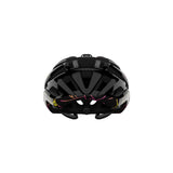 Giro Agilis MIPS W Women Helmet Black Craze Back