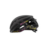 Giro Agilis MIPS W Women Helmet Black Craze Left