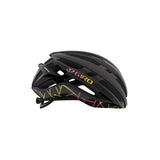 Giro Agilis MIPS W Women Helmet Black Craze Right