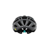 Giro Agilis MIPS W Women Helmet Matte Charcoal Mica Back