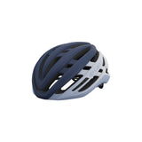 Giro Agilis MIPS W Women Helmet Matte Midnigh Lavender Grey Hero