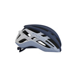 Giro Agilis MIPS W Women Helmet Matte Midnight lavender grey right