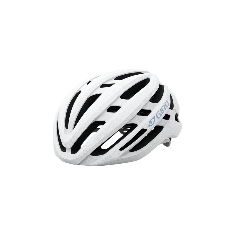 Giro Agilis MIPS W Women Road Bike Helmet