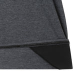 Giro Men Arc Jersey Adult Cycling Apparel