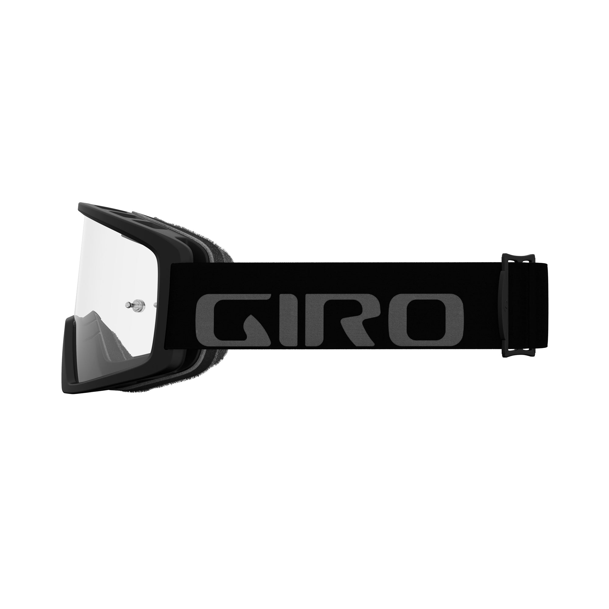 giro blok mtb goggles Giro Blok MTB Goggle Unisex Adult Goggles – New Day Sports