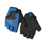 Giro Bravo Jr Gloves