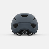 Giro Caden II Adult Urban Cycling Helmet