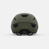 Giro Caden II Adult Urban Cycling Helmet