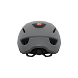 Giro Caden Unisex Urban Bike Helmet
