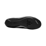 Giro Cadet Men Adult Cycling Shoes