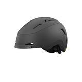Giro Camden MIPS Unisex Urban Bike Helmet