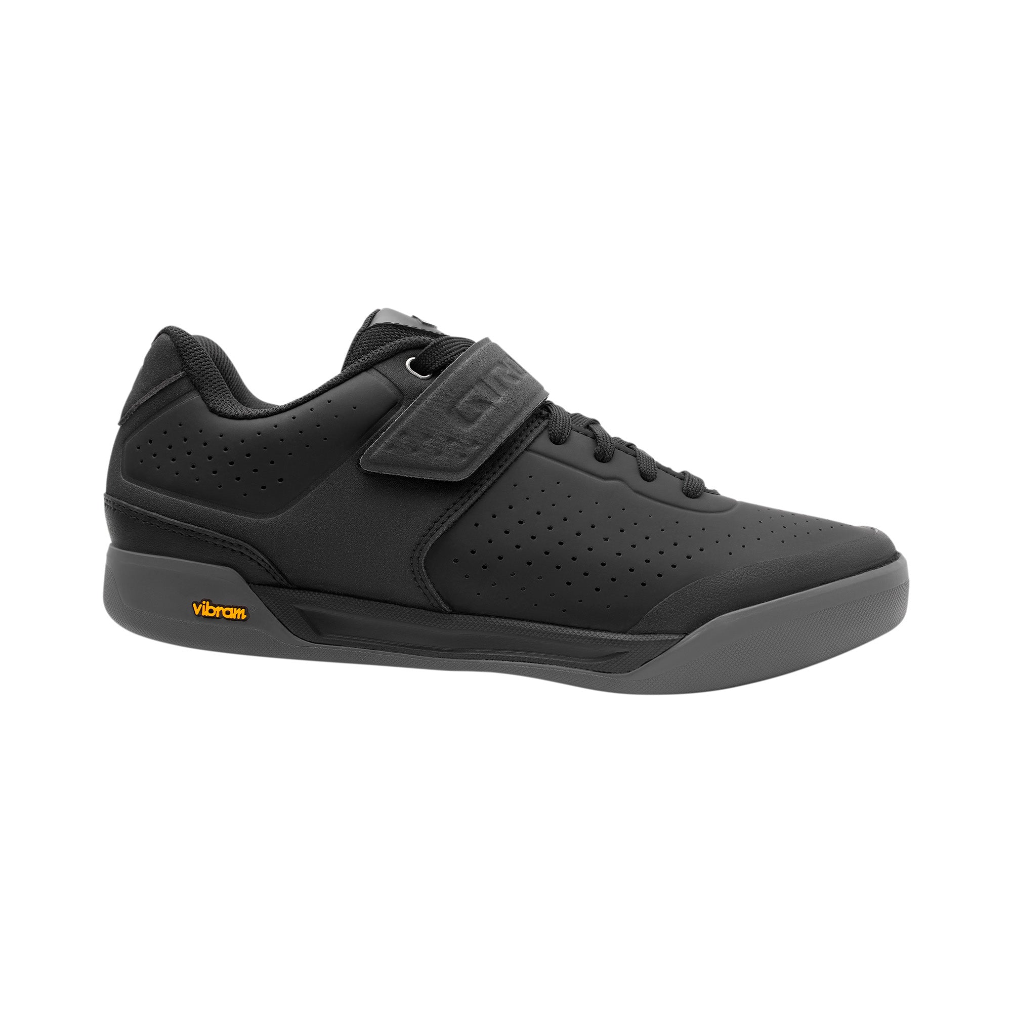 giro-chamber-ii-dirt-shoe-