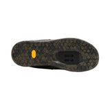 Giro Chamber II Men Adult