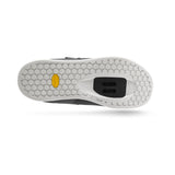 Giro Chamber II Men Adult