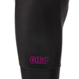 Giro Women Chrono Elite Halter Bib Short Adult Cycling Apparel