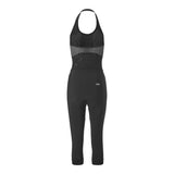 Giro Women Chrono Expert Halter Bib Knicker Adult Apparel